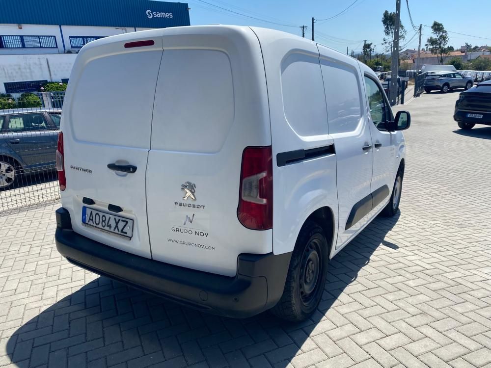 peugeot-partner-2022-diesel-1499cc