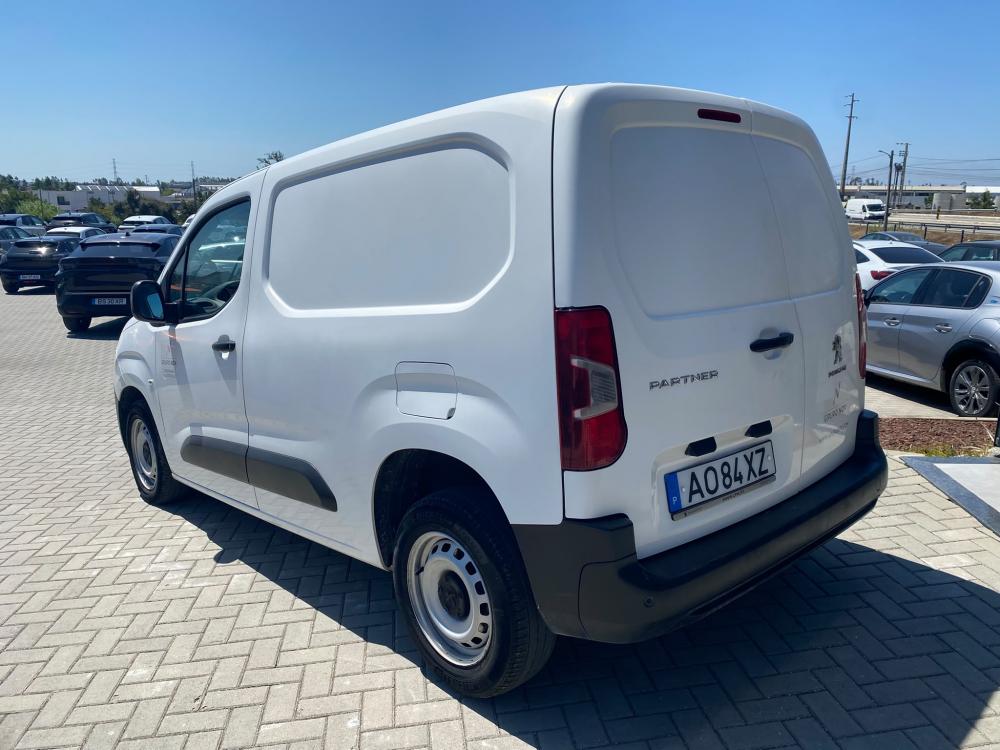 peugeot-partner-2022-diesel-1499cc