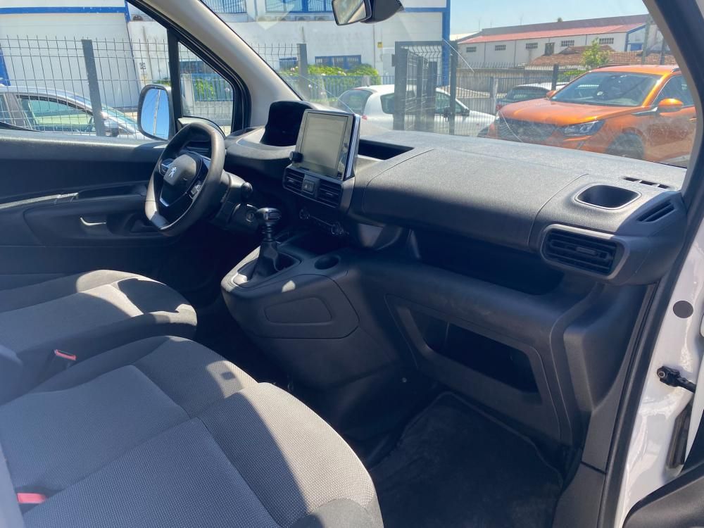 peugeot-partner-2022-diesel-1499cc