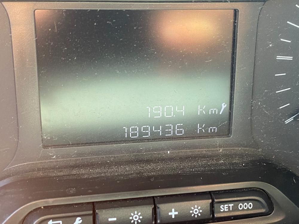 peugeot-partner-2022-diesel-1499cc