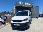 peugeot-partner-2022-diesel-1499cc