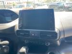 peugeot-partner-2022-diesel-1499cc