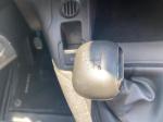 peugeot-partner-2022-diesel-1499cc
