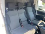 peugeot-partner-2022-diesel-1499cc