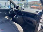 peugeot-partner-2022-diesel-1499cc