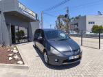 mitsubishi-grandis-2006-diesel-1968cc