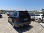 mitsubishi-grandis-2006-diesel-1968cc