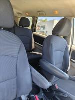 mitsubishi-grandis-2006-diesel-1968cc