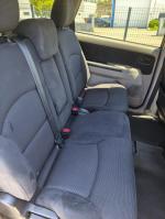 mitsubishi-grandis-2006-diesel-1968cc