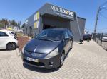 mitsubishi-grandis-2006-diesel-1968cc