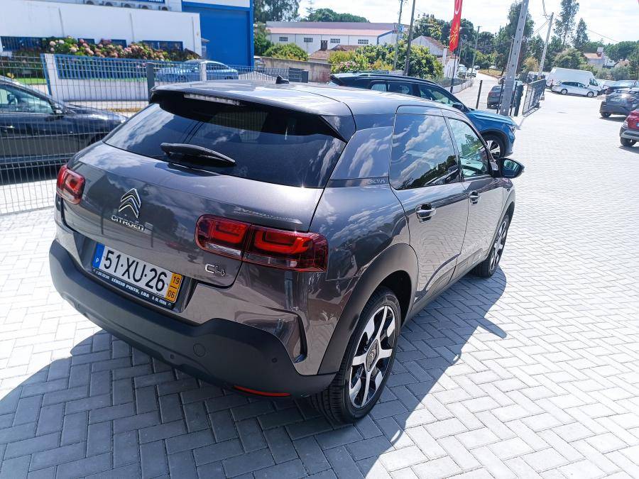 citroen-c4-cactus-2019-diesel-1499cc