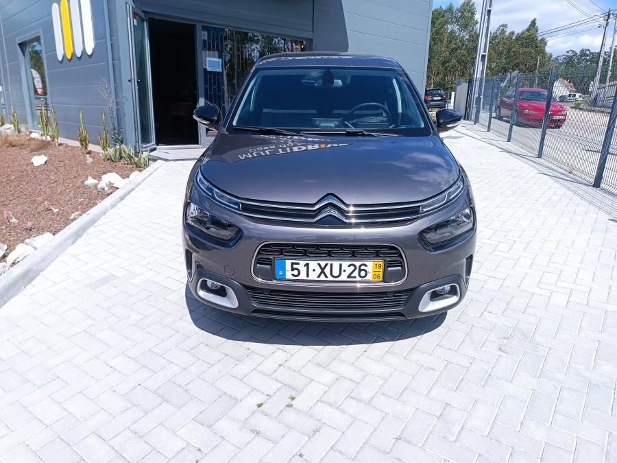 citroen-c4-cactus-2019-diesel-1499cc