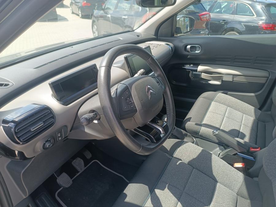 citroen-c4-cactus-2019-diesel-1499cc