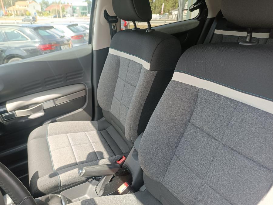 citroen-c4-cactus-2019-diesel-1499cc