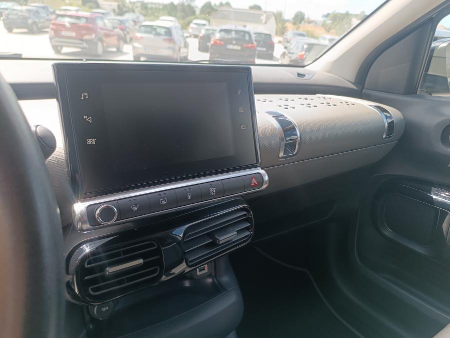 citroen-c4-cactus-2019-diesel-1499cc