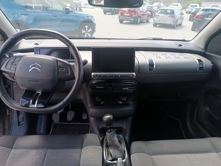 citroen-c4-cactus-2019-diesel-1499cc