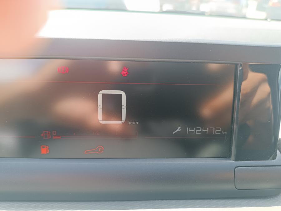 citroen-c4-cactus-2019-diesel-1499cc