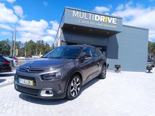 citroen-c4-cactus-2019-diesel-1499cc
