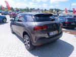 citroen-c4-cactus-2019-diesel-1499cc