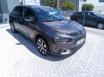 citroen-c4-cactus-2019-diesel-1499cc
