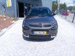 citroen-c4-cactus-2019-diesel-1499cc