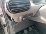 citroen-c4-cactus-2019-diesel-1499cc