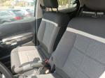 citroen-c4-cactus-2019-diesel-1499cc