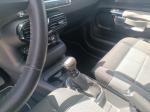 citroen-c4-cactus-2019-diesel-1499cc