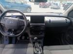 citroen-c4-cactus-2019-diesel-1499cc