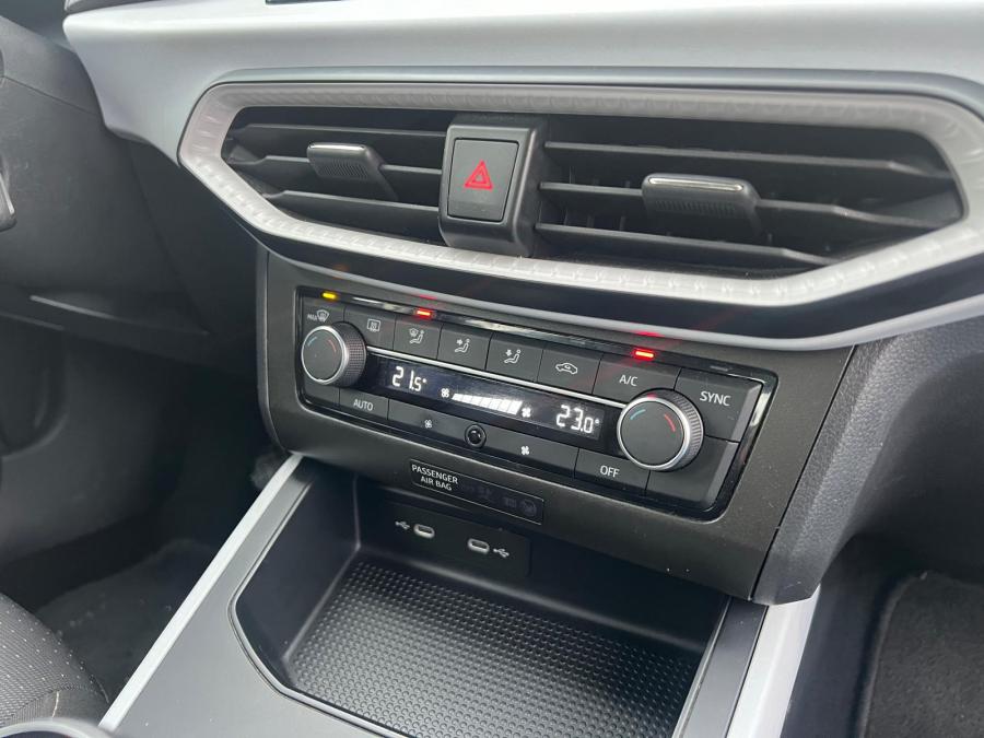 seat-arona-2023-gasolina-999cc