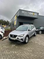 seat-arona-2023-gasolina-999cc