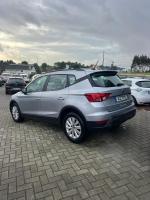seat-arona-2023-gasolina-999cc
