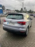 seat-arona-2023-gasolina-999cc