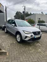 seat-arona-2023-gasolina-999cc