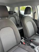 seat-arona-2023-gasolina-999cc