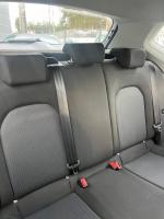 seat-arona-2023-gasolina-999cc