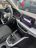 seat-arona-2023-gasolina-999cc
