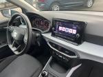 seat-arona-2023-gasolina-999cc