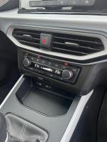 seat-arona-2023-gasolina-999cc