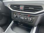seat-arona-2023-gasolina-999cc