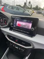 seat-arona-2023-gasolina-999cc