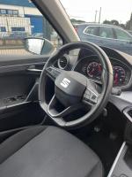 seat-arona-2023-gasolina-999cc