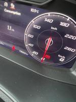 seat-arona-2023-gasolina-999cc