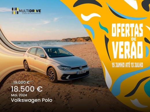 volkswagen-polo-2024-gasolina-999cc