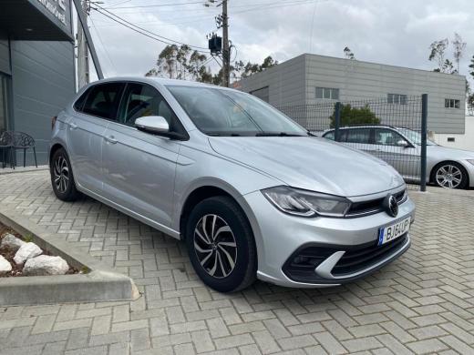 volkswagen-polo-2024-gasolina-999cc