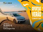 volkswagen-polo-2024-gasolina-999cc
