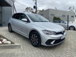 volkswagen-polo-2024-gasolina-999cc
