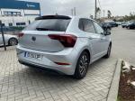 volkswagen-polo-2024-gasolina-999cc