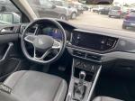 volkswagen-polo-2024-gasolina-999cc