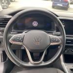 volkswagen-polo-2024-gasolina-999cc